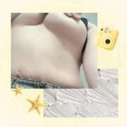 ヒメ日記 2026/04/08 10:42 投稿 優衣奈(ゆいな) PLUS梅田店