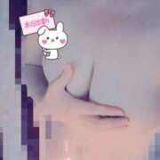 ヒメ日記 2026/04/10 11:02 投稿 優衣奈(ゆいな) PLUS梅田店