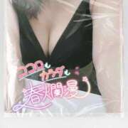 ヒメ日記 2026/04/10 13:02 投稿 優衣奈(ゆいな) PLUS梅田店