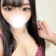 ヒメ日記 2026/02/15 23:06 投稿 のどか 若妻LOVE