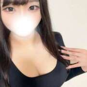 ヒメ日記 2026/02/16 21:13 投稿 のどか 若妻LOVE