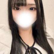 ヒメ日記 2026/02/18 09:01 投稿 のどか 若妻LOVE