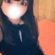 ヒメ日記 2026/02/18 11:57 投稿 のどか 若妻LOVE