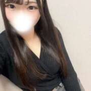 のどか スパイス加えて刺激的に💖 若妻LOVE