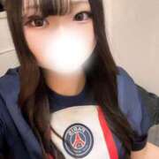 ヒメ日記 2026/02/21 09:43 投稿 のどか 若妻LOVE