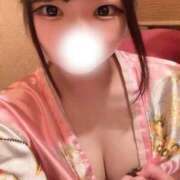 ヒメ日記 2026/02/22 09:59 投稿 のどか 若妻LOVE