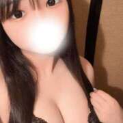 ヒメ日記 2026/02/24 11:43 投稿 のどか 若妻LOVE