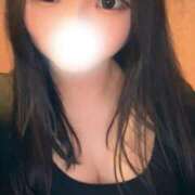 ヒメ日記 2026/02/25 11:39 投稿 のどか 若妻LOVE