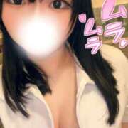 ヒメ日記 2026/02/25 15:15 投稿 のどか 若妻LOVE