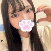 ヒメ日記 2026/02/25 20:09 投稿 のどか 若妻LOVE