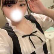 ヒメ日記 2026/02/26 11:56 投稿 のどか 若妻LOVE