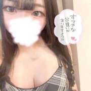 ヒメ日記 2026/02/27 14:24 投稿 のどか 若妻LOVE