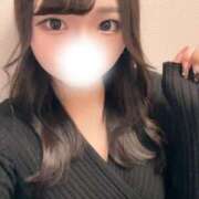 ヒメ日記 2026/03/03 13:13 投稿 のどか 若妻LOVE