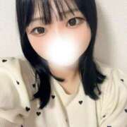 ヒメ日記 2026/03/05 14:23 投稿 のどか 若妻LOVE