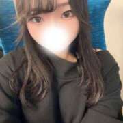 ヒメ日記 2026/03/05 19:54 投稿 のどか 若妻LOVE