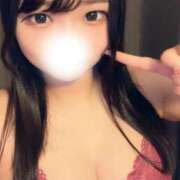 ヒメ日記 2026/03/07 09:42 投稿 のどか 若妻LOVE