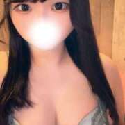 ヒメ日記 2026/03/09 11:44 投稿 のどか 若妻LOVE