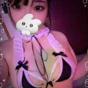 ヒメ日記 2026/03/11 11:40 投稿 のどか 若妻LOVE