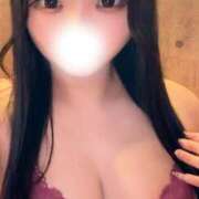 のどか おやすみ前にフル充電 若妻LOVE