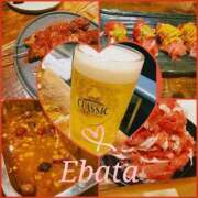 ヒメ日記 2026/03/02 23:11 投稿 江端(えばた) 熟女出逢い会 『百合の園』 五反田店