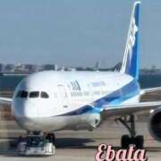 ヒメ日記 2026/03/05 09:51 投稿 江端(えばた) 熟女出逢い会 『百合の園』 五反田店