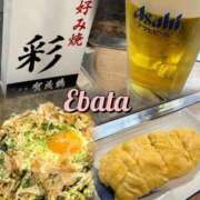 ヒメ日記 2026/03/06 00:21 投稿 江端(えばた) 熟女出逢い会 『百合の園』 五反田店