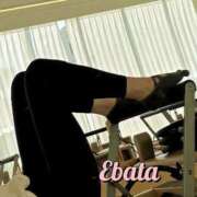 ヒメ日記 2026/03/22 09:51 投稿 江端(えばた) 熟女出逢い会 『百合の園』 五反田店