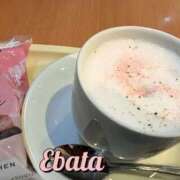 ヒメ日記 2026/03/25 08:51 投稿 江端(えばた) 熟女出逢い会 『百合の園』 五反田店