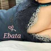 ヒメ日記 2026/03/26 11:21 投稿 江端(えばた) 熟女出逢い会 『百合の園』 五反田店