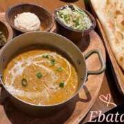 ヒメ日記 2026/03/27 14:31 投稿 江端(えばた) 熟女出逢い会 『百合の園』 五反田店