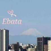 ヒメ日記 2026/04/03 10:11 投稿 江端(えばた) 熟女出逢い会 『百合の園』 五反田店