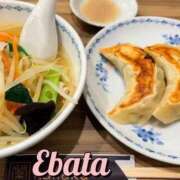 ヒメ日記 2026/04/09 16:21 投稿 江端(えばた) 熟女出逢い会 『百合の園』 五反田店