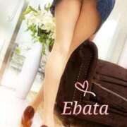 ヒメ日記 2026/04/10 09:00 投稿 江端(えばた) 熟女出逢い会 『百合の園』 五反田店