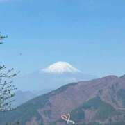 ヒメ日記 2026/04/13 08:31 投稿 江端(えばた) 熟女出逢い会 『百合の園』 五反田店