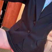 ヒメ日記 2026/03/11 09:48 投稿 桜　えりな 雫(しずく)