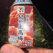 ヒメ日記 2026/03/11 12:57 投稿 桜　えりな 雫(しずく)