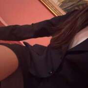 ヒメ日記 2026/03/12 11:48 投稿 桜　えりな 雫(しずく)