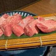 ヒメ日記 2026/03/20 21:57 投稿 桜　えりな 雫(しずく)