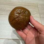 ヒメ日記 2026/03/23 21:03 投稿 桜　えりな 雫(しずく)