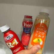 桜　えりな 日を跨いでしまいましたが… 雫(しずく)