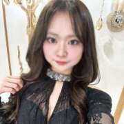 くろか はじめまして🎶 ハピネス東京