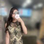 くろか 💼スーツ姿にドキッとしちゃう日✨ ハピネス東京