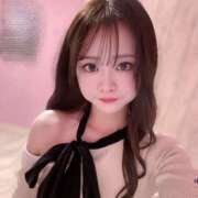 くろか 🗼お知らせ🗼 ハピネス東京