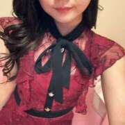 ヒメ日記 2026/03/02 11:37 投稿 くろか ハピネス東京