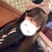 しおり はじめまして🐰 E+アイドルスクール