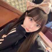 しおり 水曜から♡ E+アイドルスクール