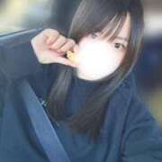 ヒメ日記 2026/02/17 08:49 投稿 るか 東京エステコレクション 新橋・銀座