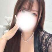 ヒメ日記 2026/04/10 15:47 投稿 るか 東京エステコレクション 新橋・銀座