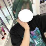 ヒメ日記 2026/02/27 20:50 投稿 りぼん 奥様特急新潟店