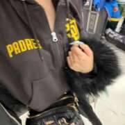 りぼん 高田馬場AREA👶🏻‪‪ 奥様特急新潟店